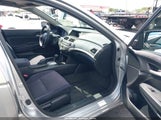 Honda Accord 2.4 Lx 1HGCP2F31CA081239 снимка