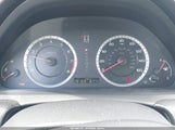 Honda Accord 2.4 Lx 1HGCP2F31CA081239 снимка