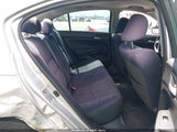 Honda Accord 2.4 Lx 1HGCP2F31CA081239 снимка