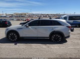 Mazda Cx-90 Phev Premium Plus JM3KKEHA0R1160682 снимка