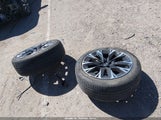 Mazda Cx-90 Phev Premium Plus JM3KKEHA0R1160682 снимка