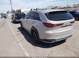 Mazda Cx-90 Phev Premium Plus JM3KKEHA0R1160682 снимка