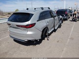 Mazda Cx-90 Phev Premium Plus JM3KKEHA0R1160682 снимка