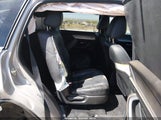 Mazda Cx-90 Phev Premium Plus JM3KKEHA0R1160682 снимка
