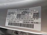 Mazda Cx-90 Phev Premium Plus JM3KKEHA0R1160682 снимка
