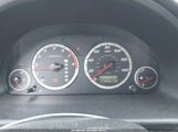 Honda Cr-V Ex SHSRD78893U151657 снимка