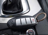 Infiniti G37X JNKCV61F29M052948 снимка