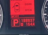Infiniti G37X JNKCV61F29M052948 снимка