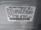 Infiniti G37X JNKCV61F29M052948 снимка
