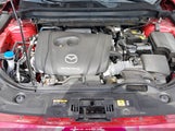Mazda Cx-5 2.5 S Preferred JM3KFBCL7R0476663 снимка