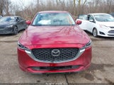 Mazda Cx-5 2.5 S Preferred JM3KFBCL7R0476663 снимка