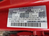 Mazda Cx-5 2.5 S Preferred JM3KFBCL7R0476663 снимка
