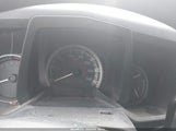 Honda Ridgeline Rts 5FPYK1F40CB002521 снимка
