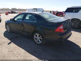 Ford Fusion Se 3FAHP0HAXCR327091 снимка