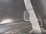 Jeep Compass Limited 4X4 3C4NJDCBXJT283602 снимка