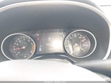 Jeep Compass Limited 4X4 3C4NJDCBXJT283602 снимка