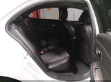 Chevrolet Malibu 1Lt 1G11C5SL5FF298513 снимка