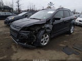 Ford Escape Se 1FMCU9GX7GUA01668 снимка