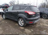 Ford Escape Se 1FMCU9GX7GUA01668 снимка