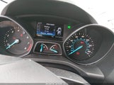 Ford Escape Se 1FMCU9GX7GUA01668 снимка