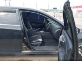 Nissan Altima 2.5 Sl 1N4AL3AP4JC135271 photo