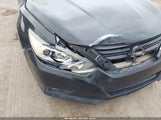 Nissan Altima 2.5 Sl 1N4AL3AP4JC135271 fotografie