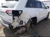Jeep Grand Cherokee North Edition 4X4 1C4RJFAG2LC418789 снимка