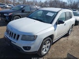 Jeep Compass Sport 1C4NJDBB0ED621487 снимка