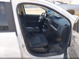 Jeep Compass Sport 1C4NJDBB0ED621487 снимка