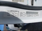 Jeep Compass Sport 1C4NJDBB0ED621487 снимка