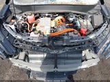Chevrolet Bolt Euv Fwd Lt 1G1FY6S0XP4122623 fotografie