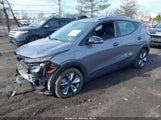 Chevrolet Bolt Euv Fwd Lt 1G1FY6S0XP4122623 photo