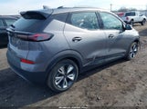 Chevrolet Bolt Euv Fwd Lt 1G1FY6S0XP4122623 fotografie