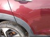 Hyundai Tucson Limited KM8J3CA2XGU120707 снимка