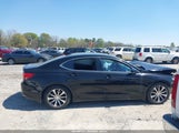 Acura Tlx Tech 19UUB1F5XGA007273 photo