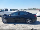Acura Tlx Tech 19UUB1F5XGA007273 photo
