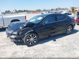 Acura Tlx Tech 19UUB1F5XGA007273 photo