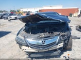 Acura Tlx Tech 19UUB1F5XGA007273 photo
