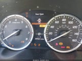 Acura Tlx Tech 19UUB1F5XGA007273 photo