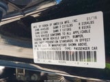 Acura Tlx Tech 19UUB1F5XGA007273 photo