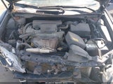 Toyota Camry Se 4T1BF1FK3EU323508 снимка