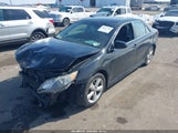 Toyota Camry Se 4T1BF1FK3EU323508 снимка