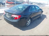 Toyota Camry Se 4T1BF1FK3EU323508 снимка