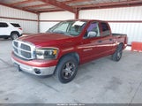 Dodge Ram  Slt 1D7HA18N67S169563 photo