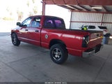 Dodge Ram  Slt 1D7HA18N67S169563 fotografie