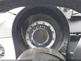 Fiat 500 Pop 3C3CFFAR8CT328483 снимка