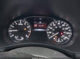 Nissan Pathfinder Sl 5N1DR2MN0KC584437 снимка