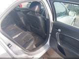 Lincoln Mkz 3LNHL2GC6BR760549 снимка