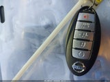 Nissan Rogue Sl 5N1AT2MV4HC887072 снимка