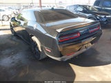 Dodge Challenger R/T Scat Pack 2C3CDZFJ1GH102424 снимка
